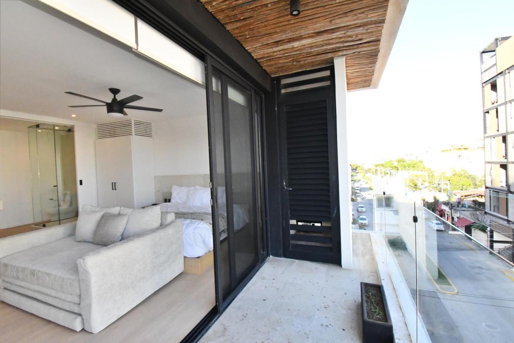Kumaru By The Spot Apartamento *