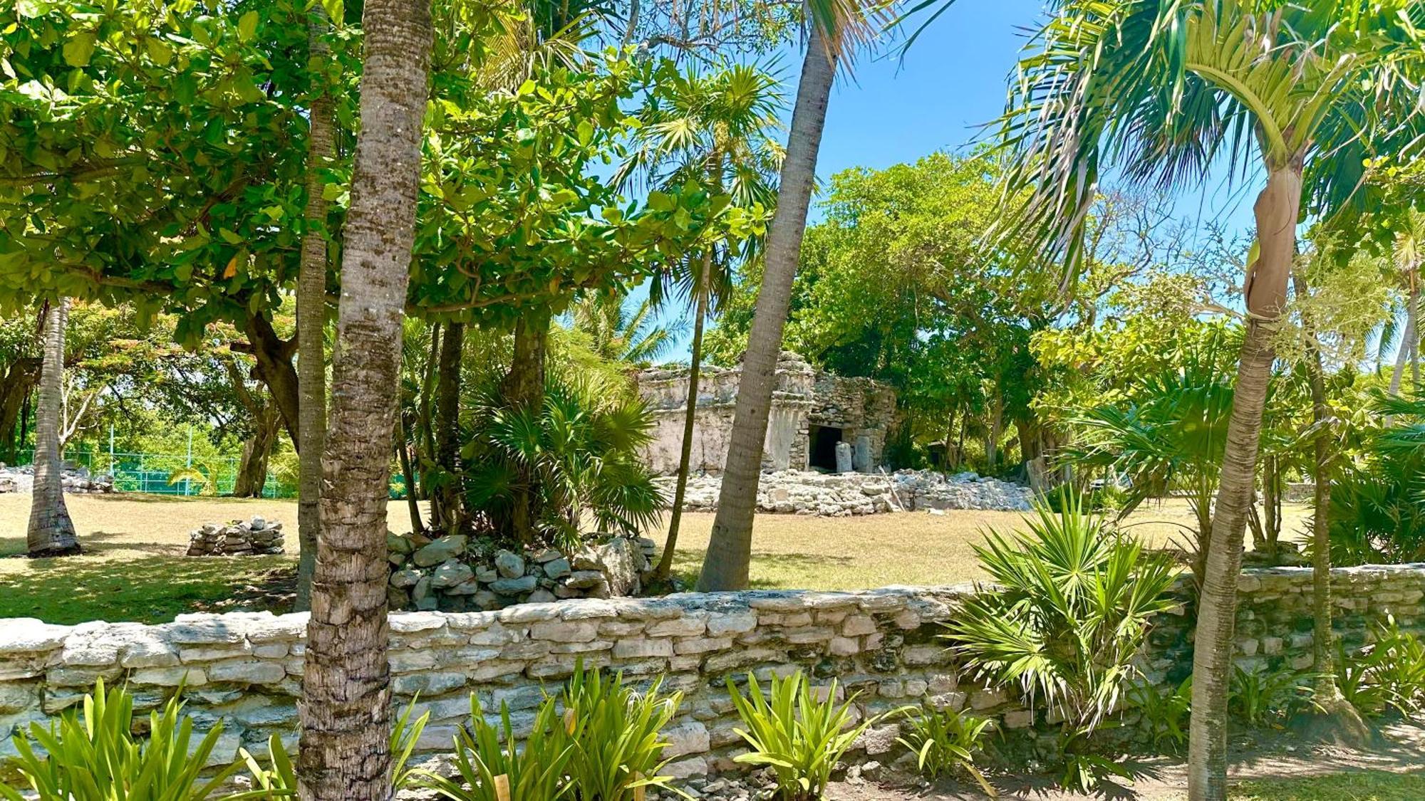 Castillo De - Sandy Paradise Apartment *