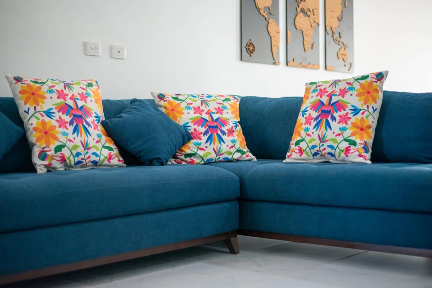Casa de férias Perfect Style House