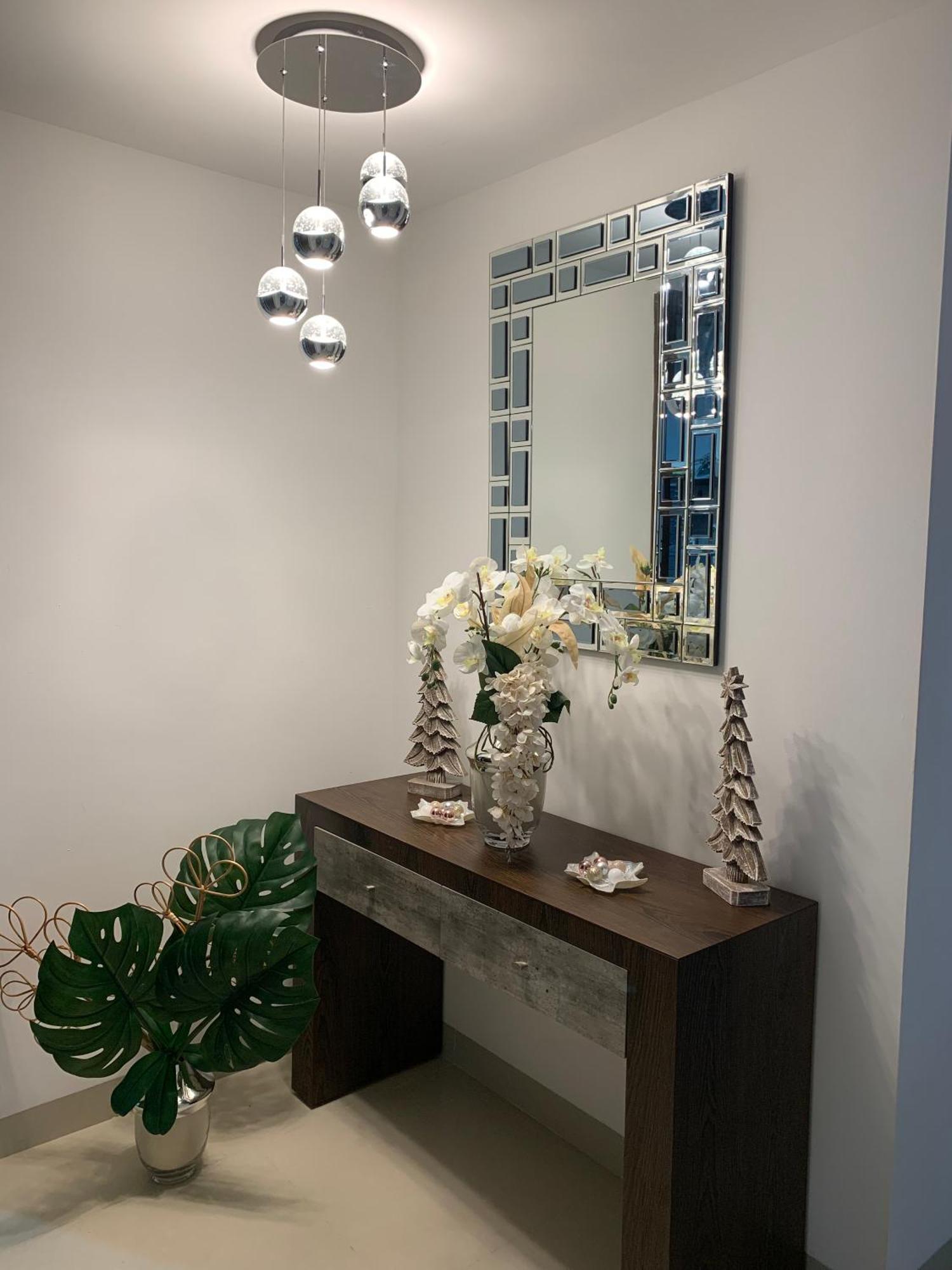 Apartamento Luxury Blue Ocean Mareazul Playa del Carmen