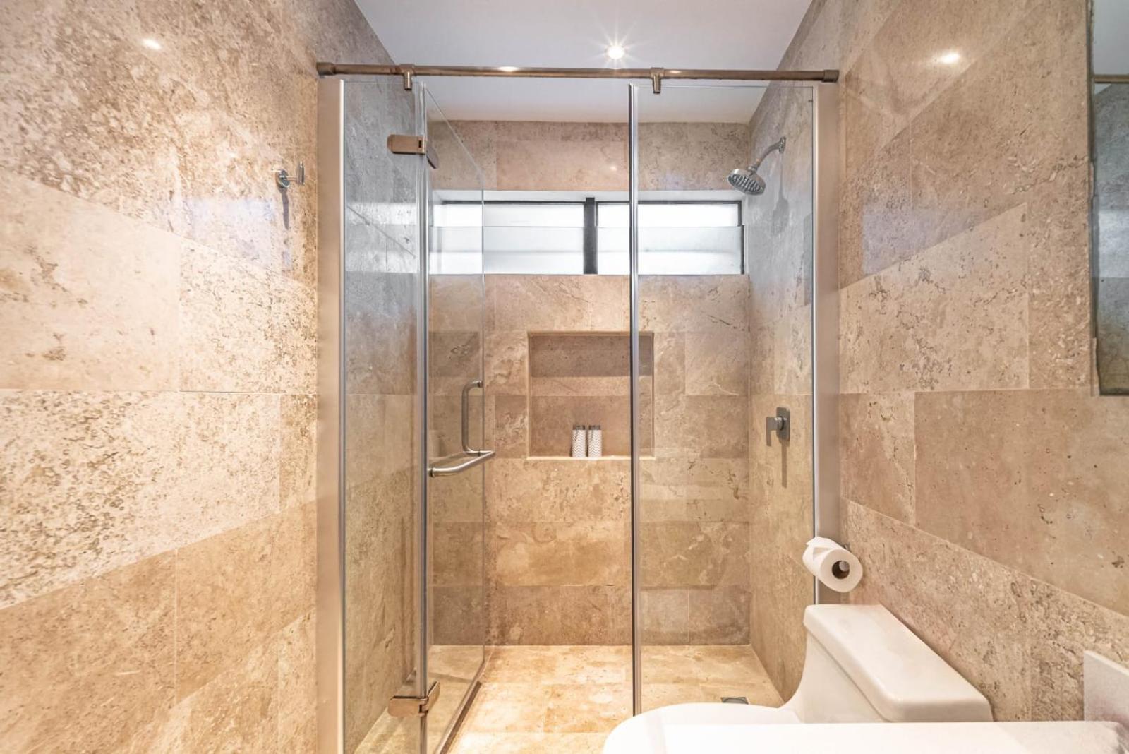 Apartment Espectacular En Playa del Carmen
