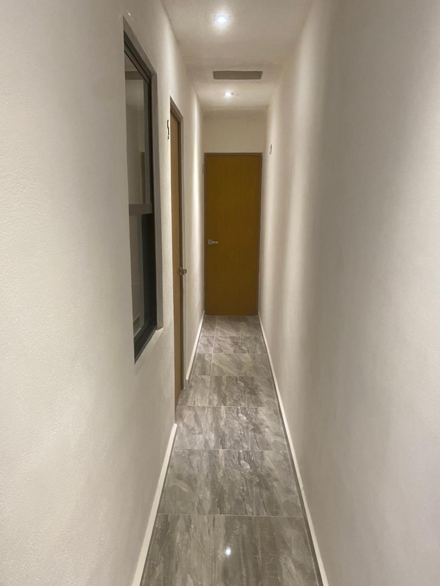 Apartment Bayta Playa del Carmen