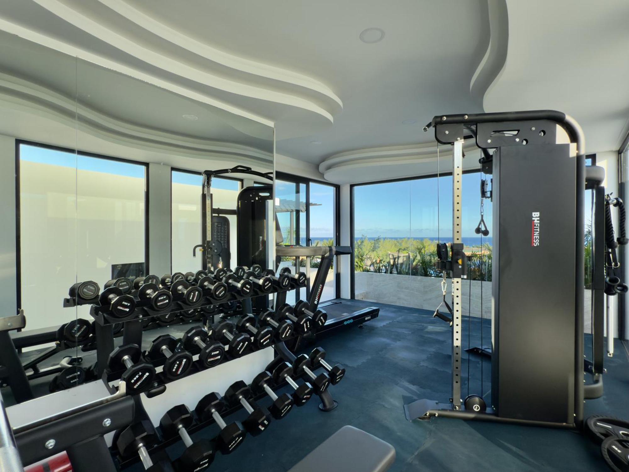 Sea Tower By Casago Apartment Playa del Carmen