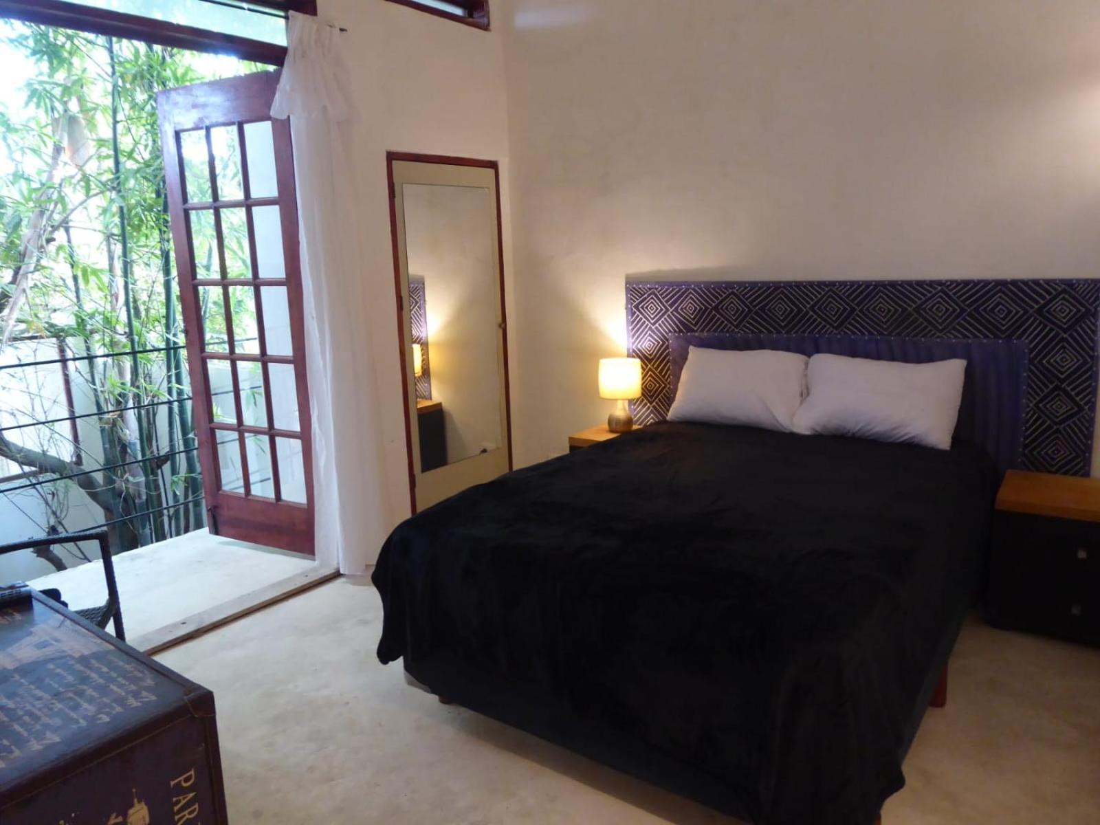 Holiday home Siesta Fiesta Tree House Playa del Carmen