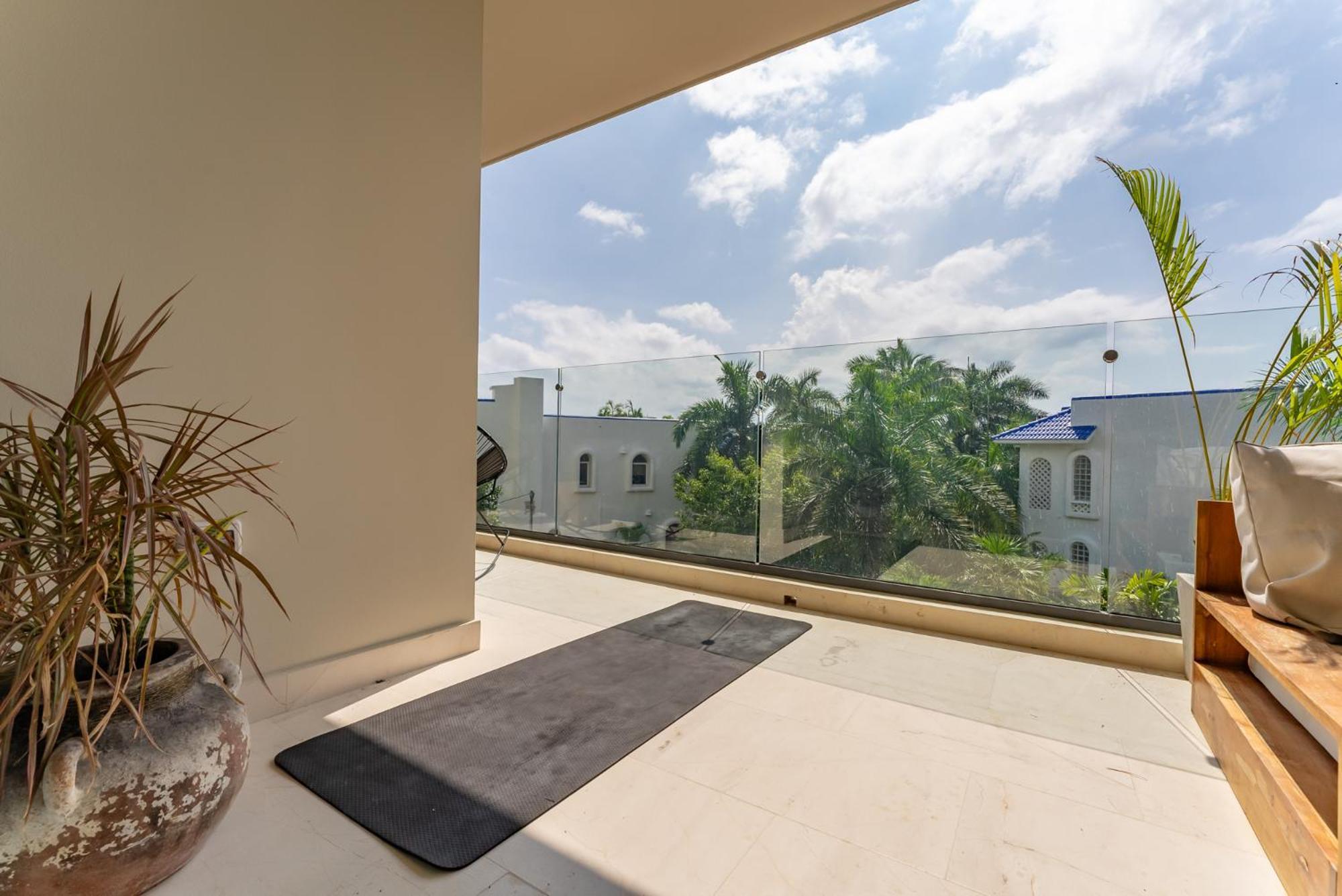 Apartment Marila Brand New Infinity Pool Sea View *
