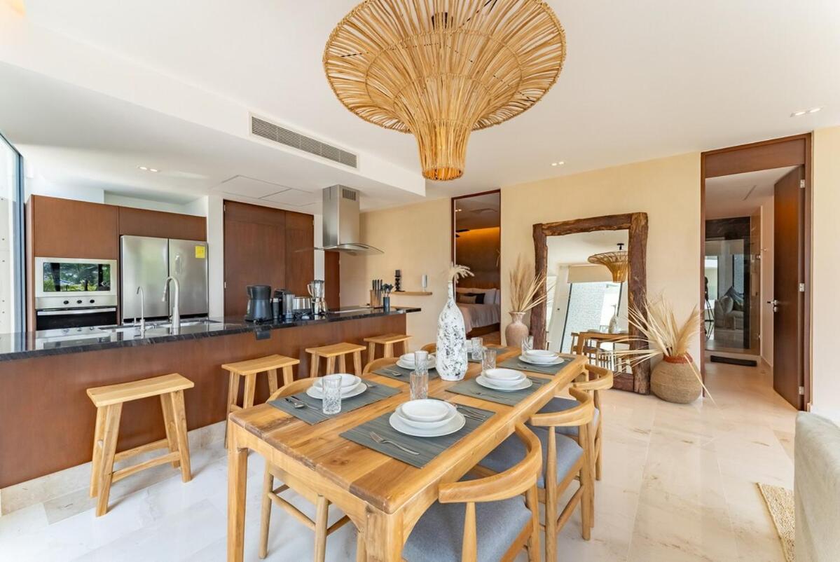 Marila Brand New Infinity Pool Sea View Apartment *