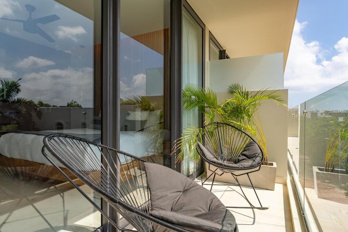 Marila Brand New Infinity Pool Sea View Apartment *