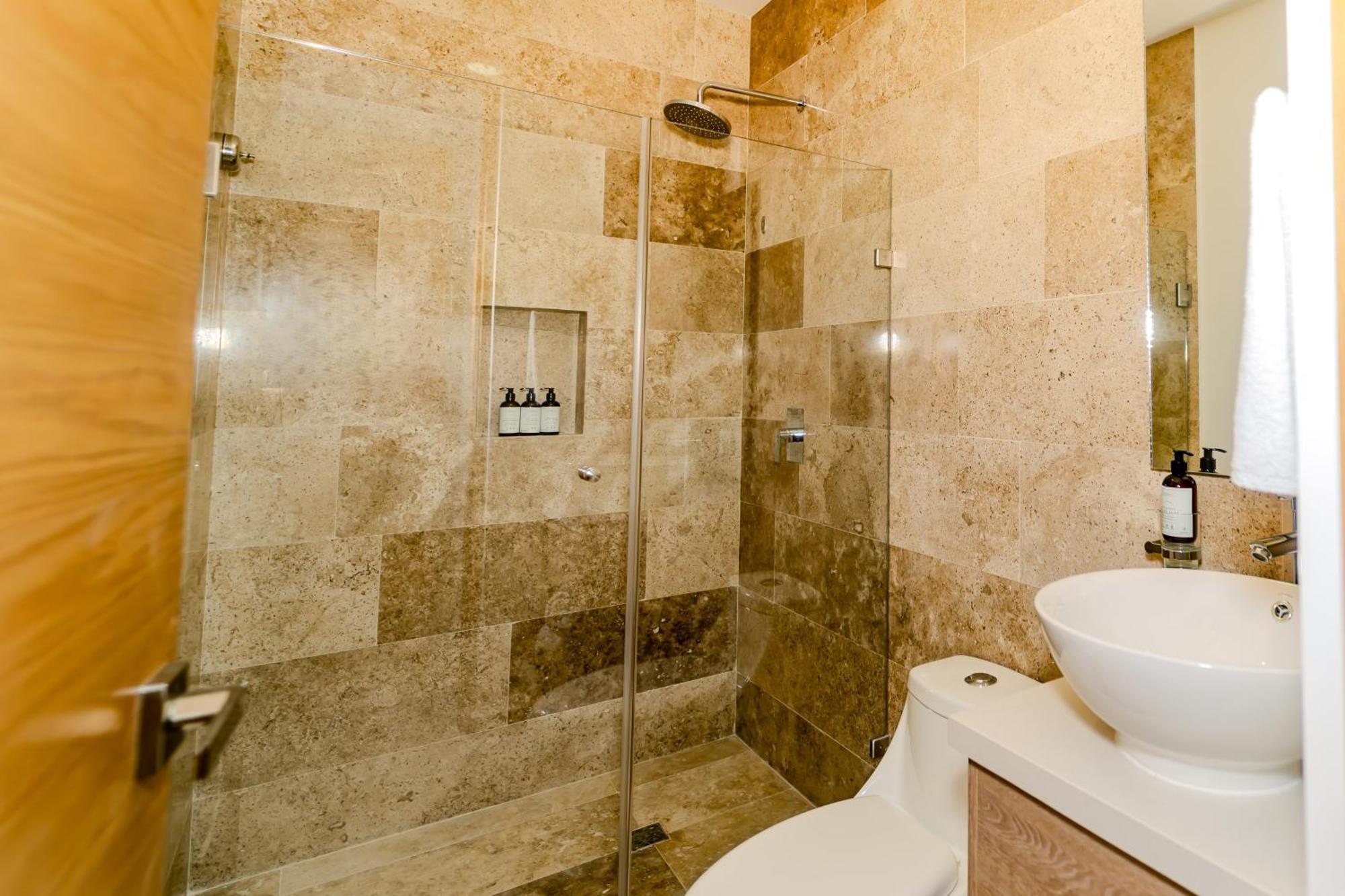 Town Tower By Casago Apartment Playa del Carmen