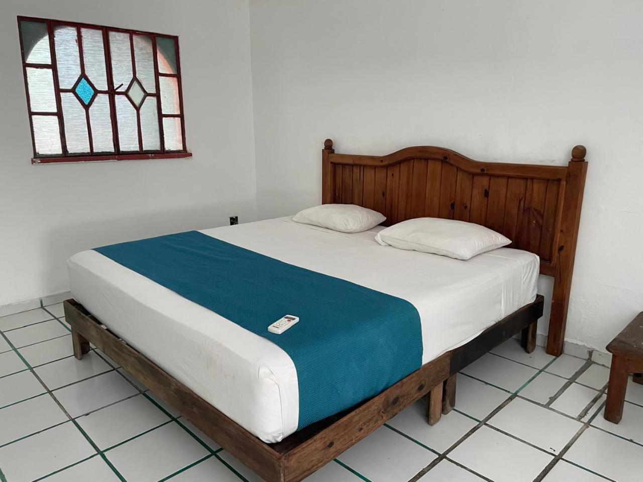 Hotel Manzana 5th Avenue Playa del Carmen