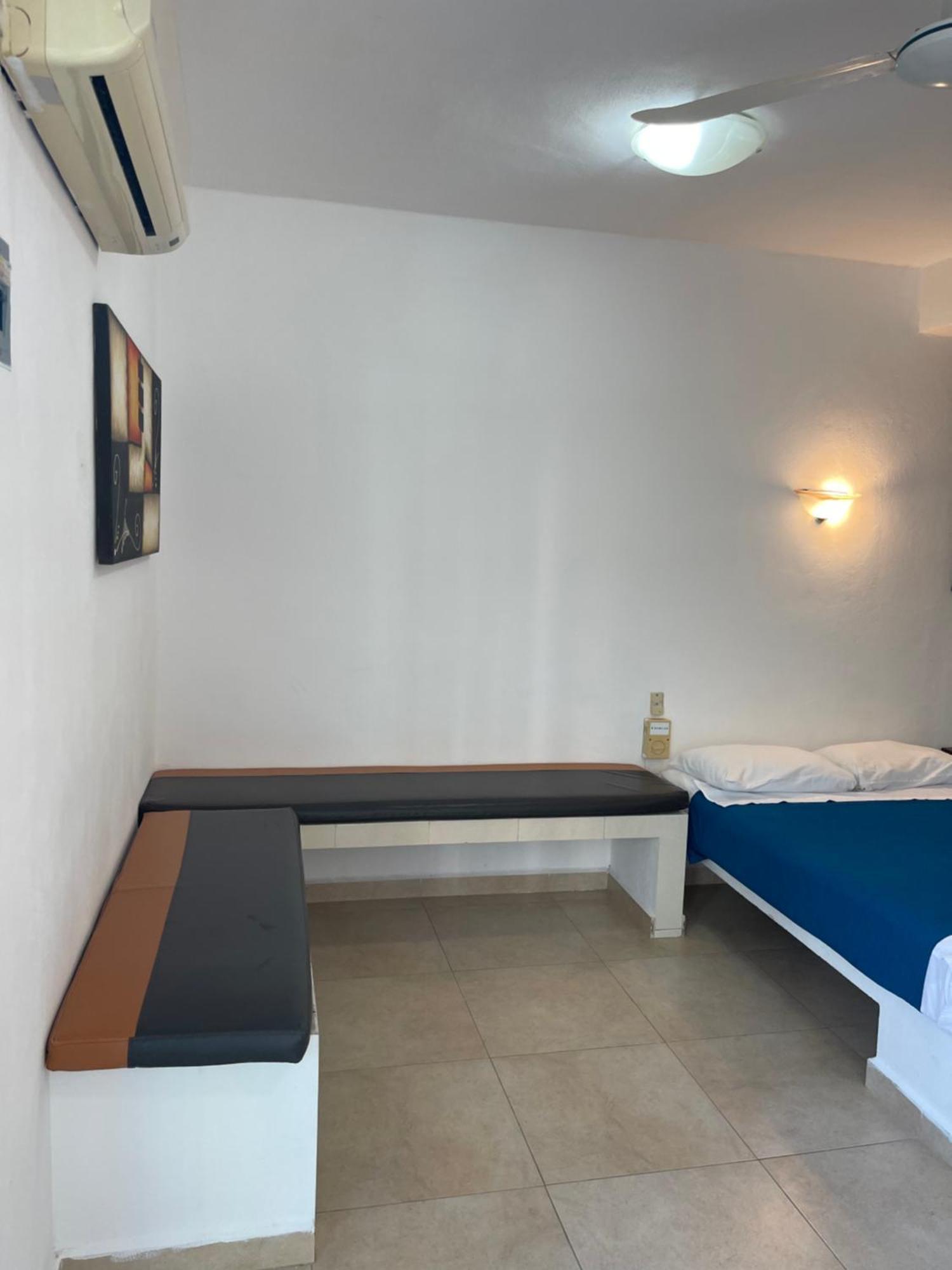 Marena Căn hộ Playa del Carmen