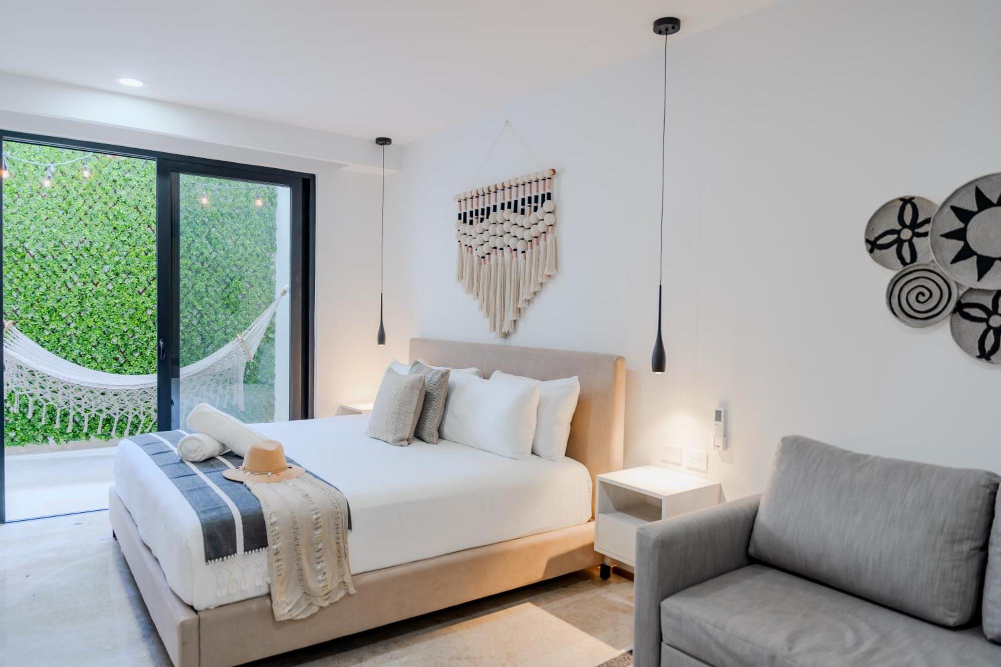 Sea Tower By Casago * Playa del Carmen