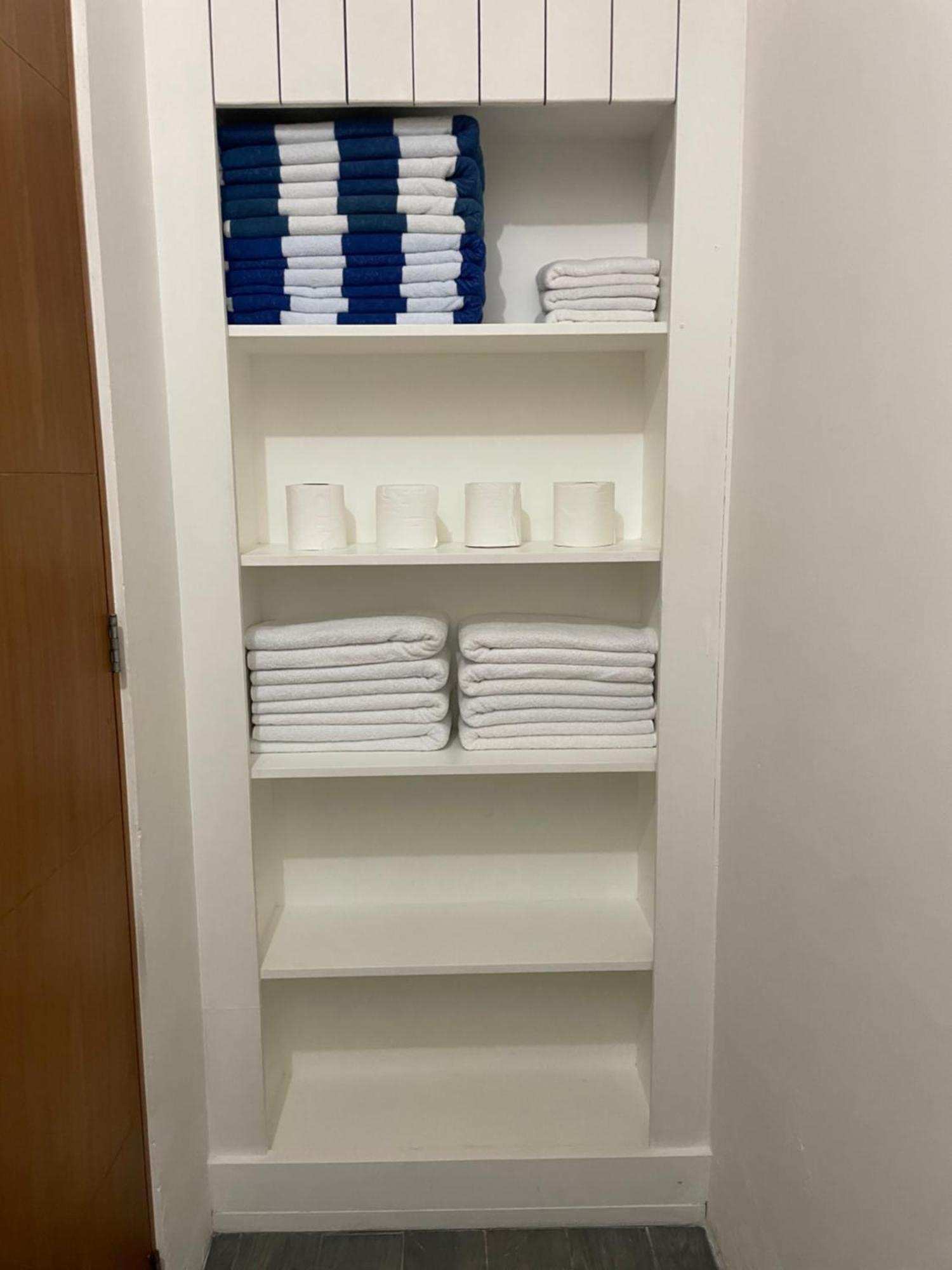 Enorme Casa Con Piscina, Ideal Familias Y Grupos *