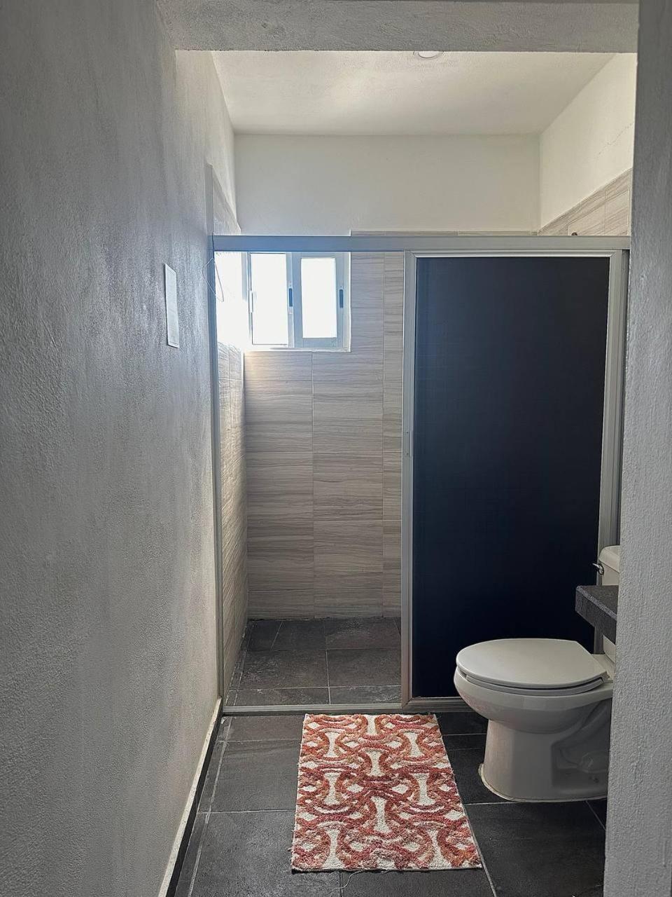 Apartment Aa4 Departamento Y Rooftop