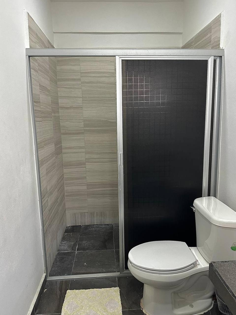 Aa4 Departamento Y Rooftop Apartment *