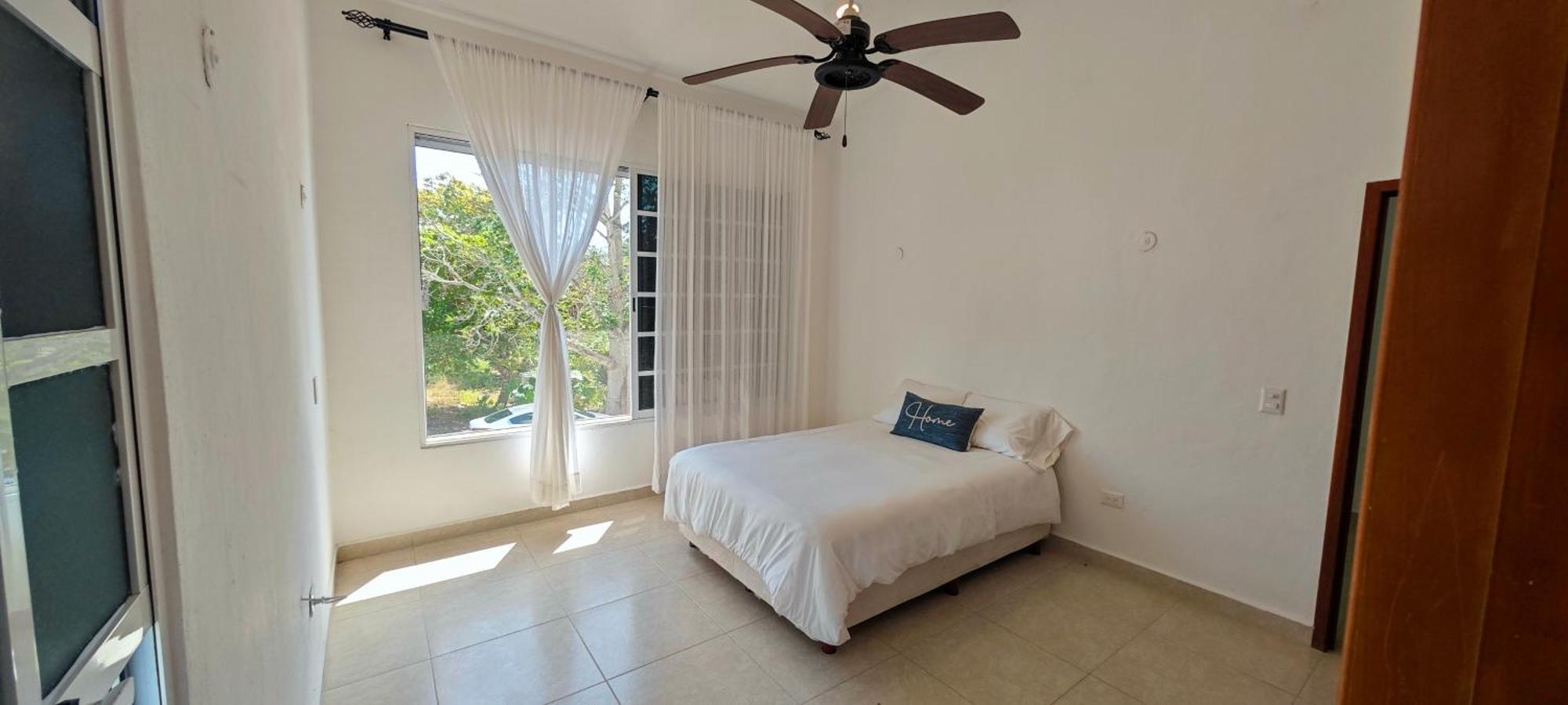 Villa Casa Tres Pinos *