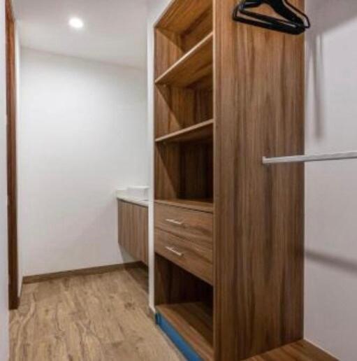 Caribbean Paradise! New Apartment Playa del Carmen