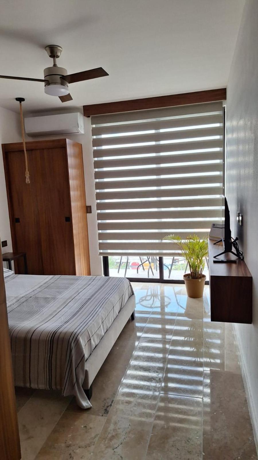 Khách sạn hẻo lánh - Playaquerida Playa del Carmen
