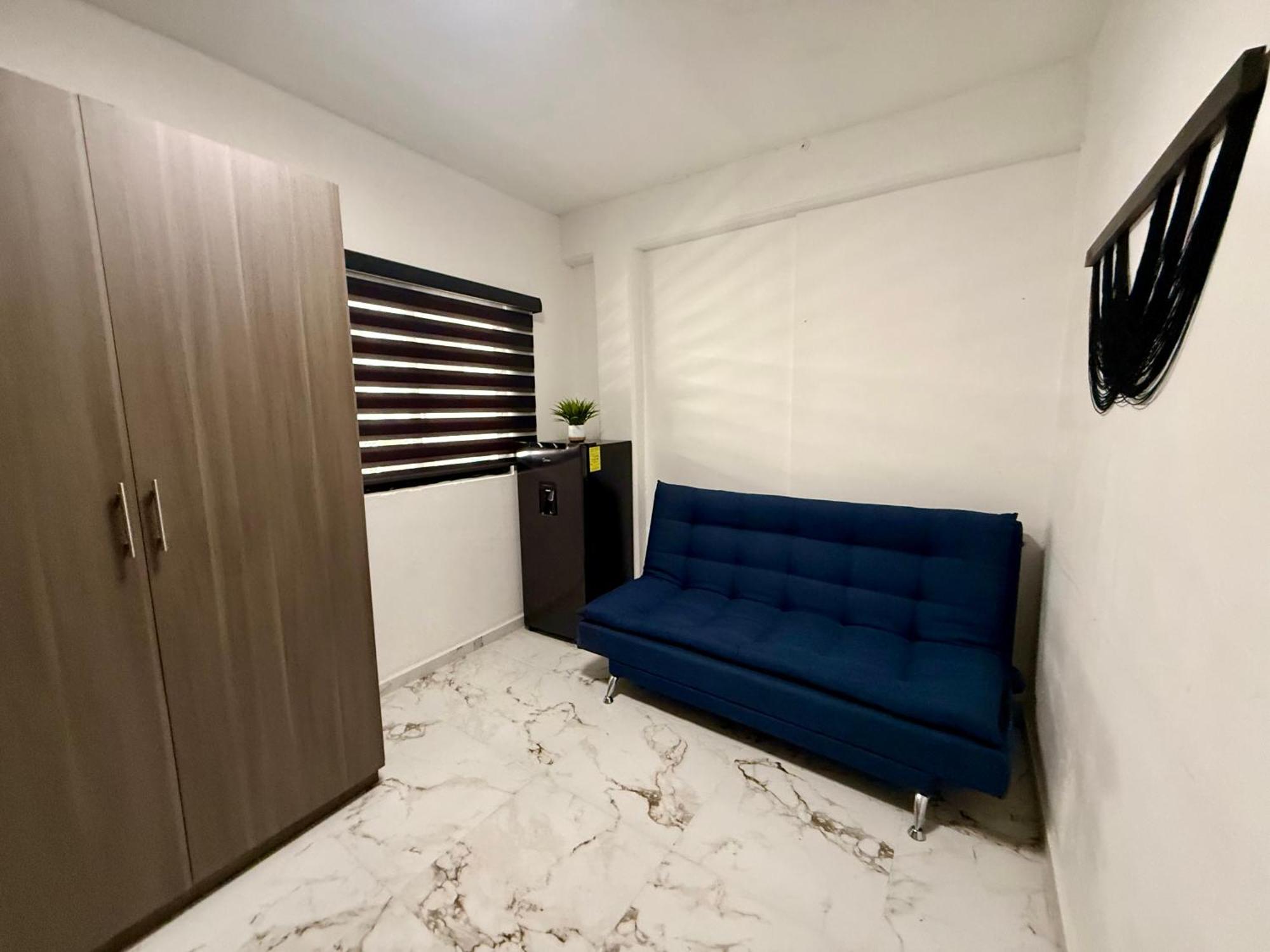 Casa Tortuga 5th Ave 5* Playa del Carmen
