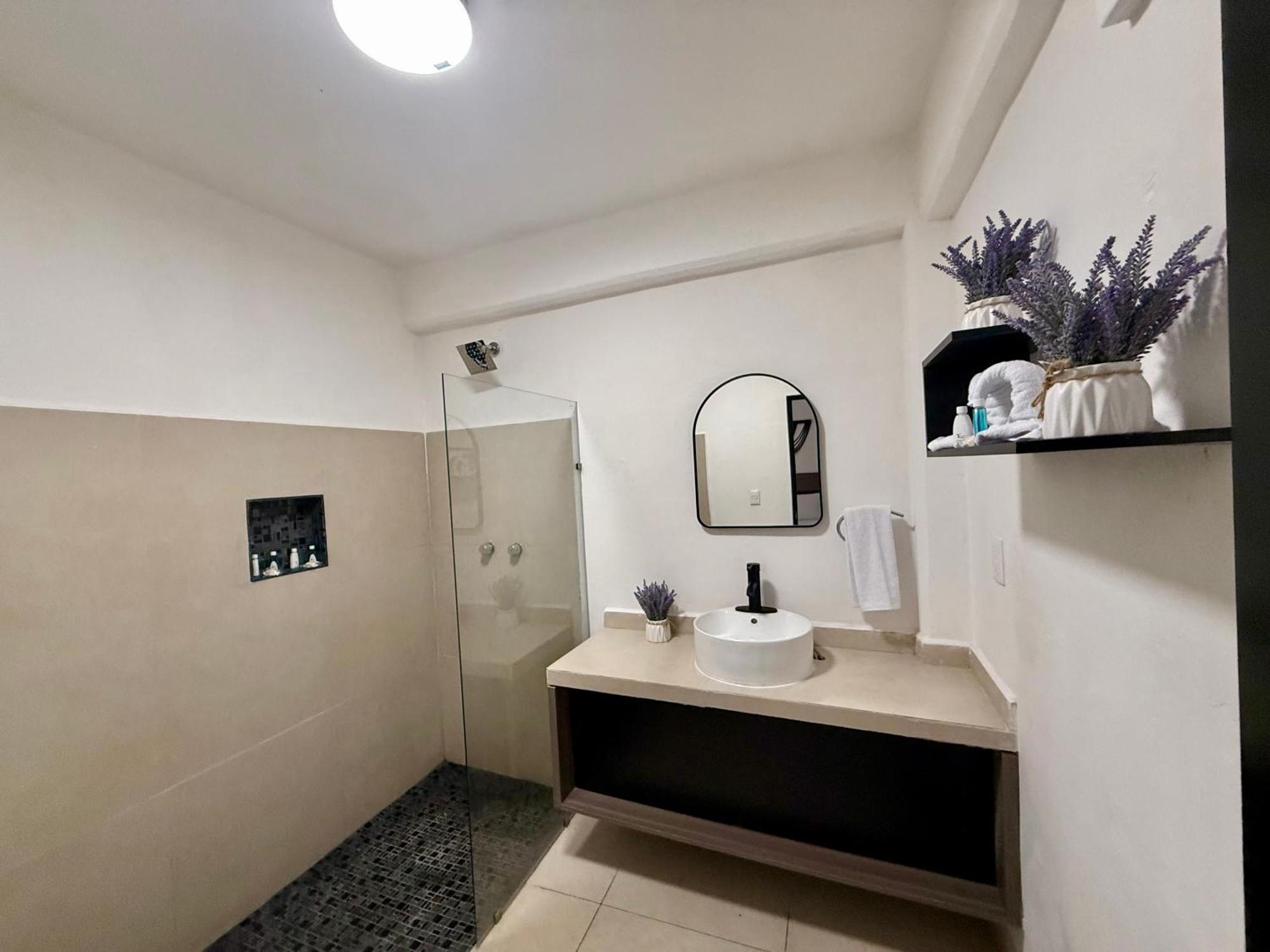 Casa Tortuga 5th Ave 5* Playa del Carmen