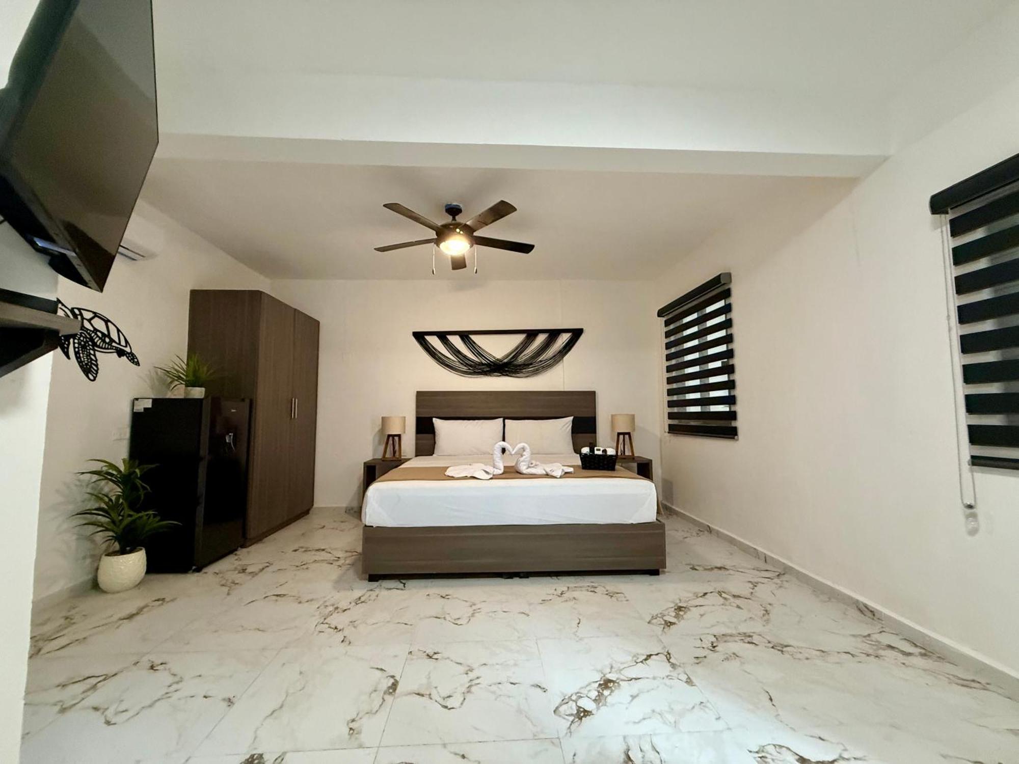 Casa Tortuga 5th Ave