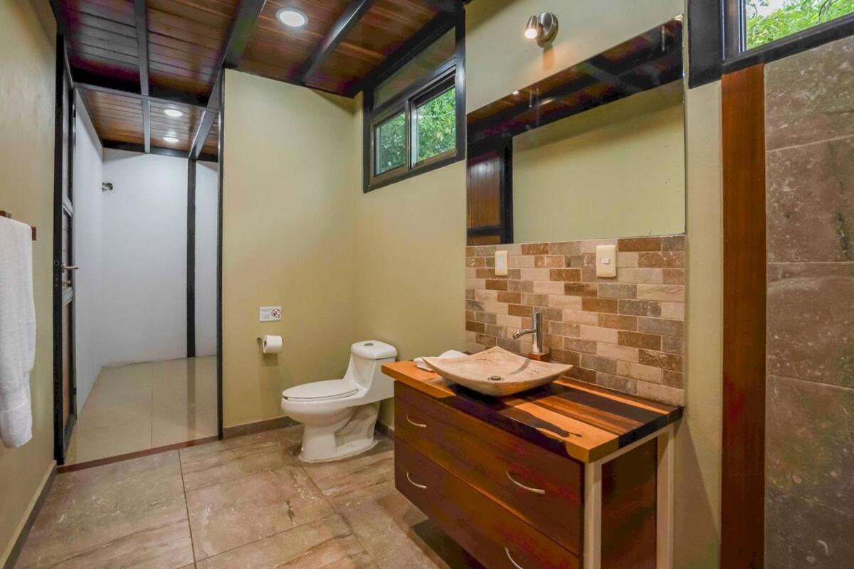 Urbana Familiar Con Piscina En Holiday home Playa del Carmen
