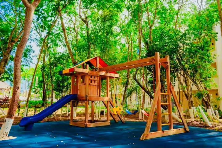 Apartamento Departamento En