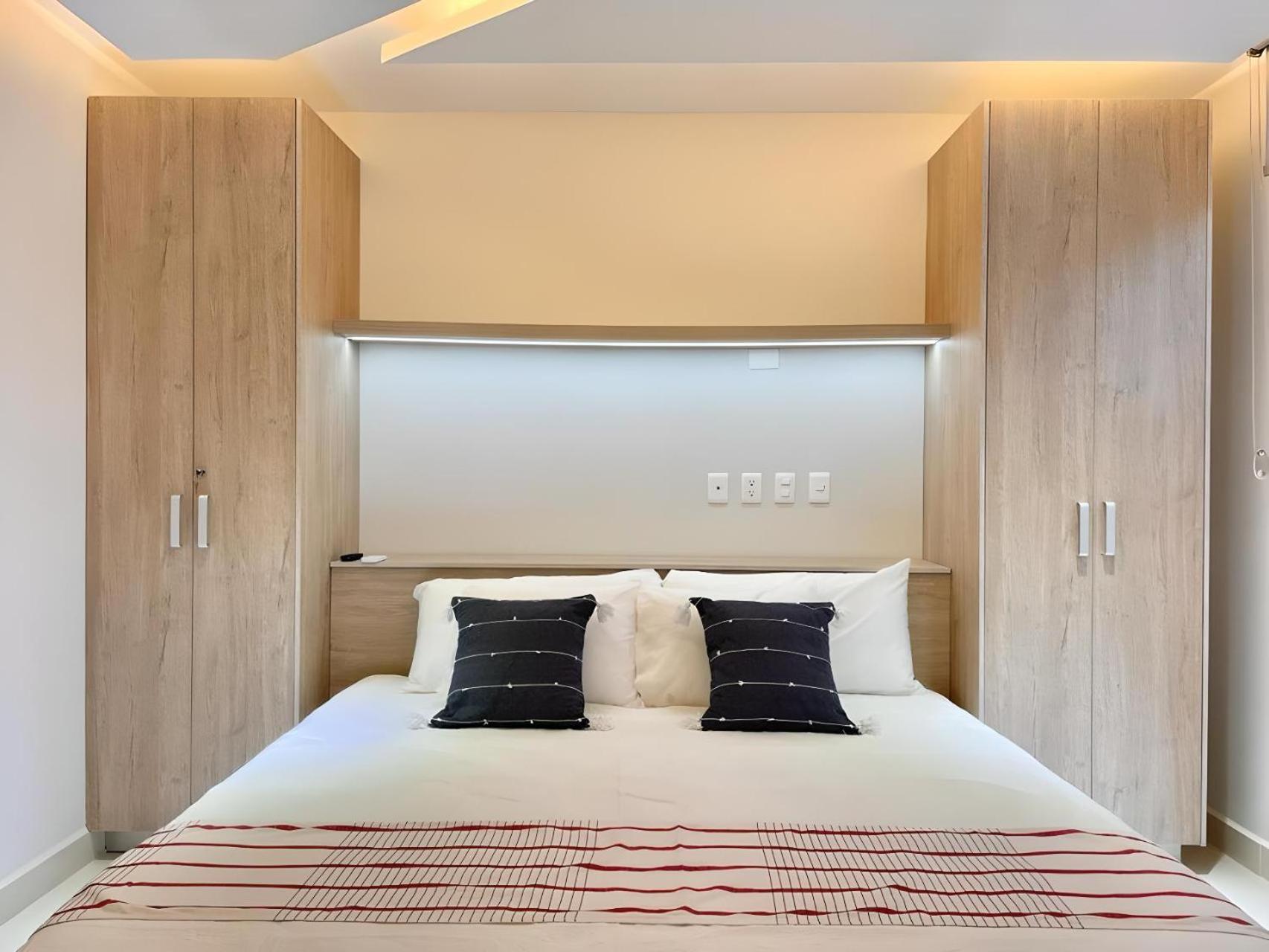 Dk Exclusive By Andiani Travel Apartment Playa del Carmen