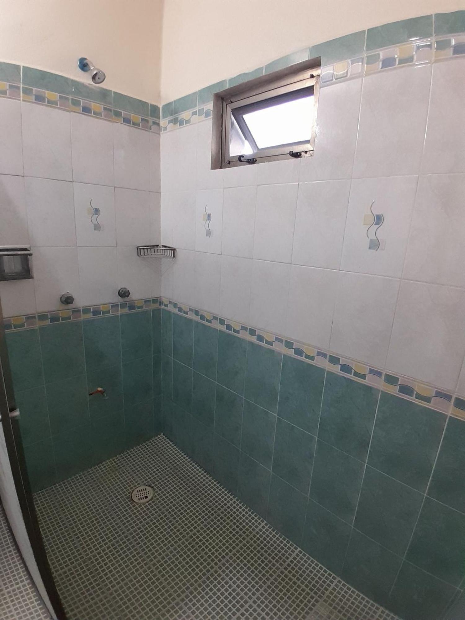 Villa Casa Fundadores 24 7 Security Private Pool Service Included Playa del Carmen