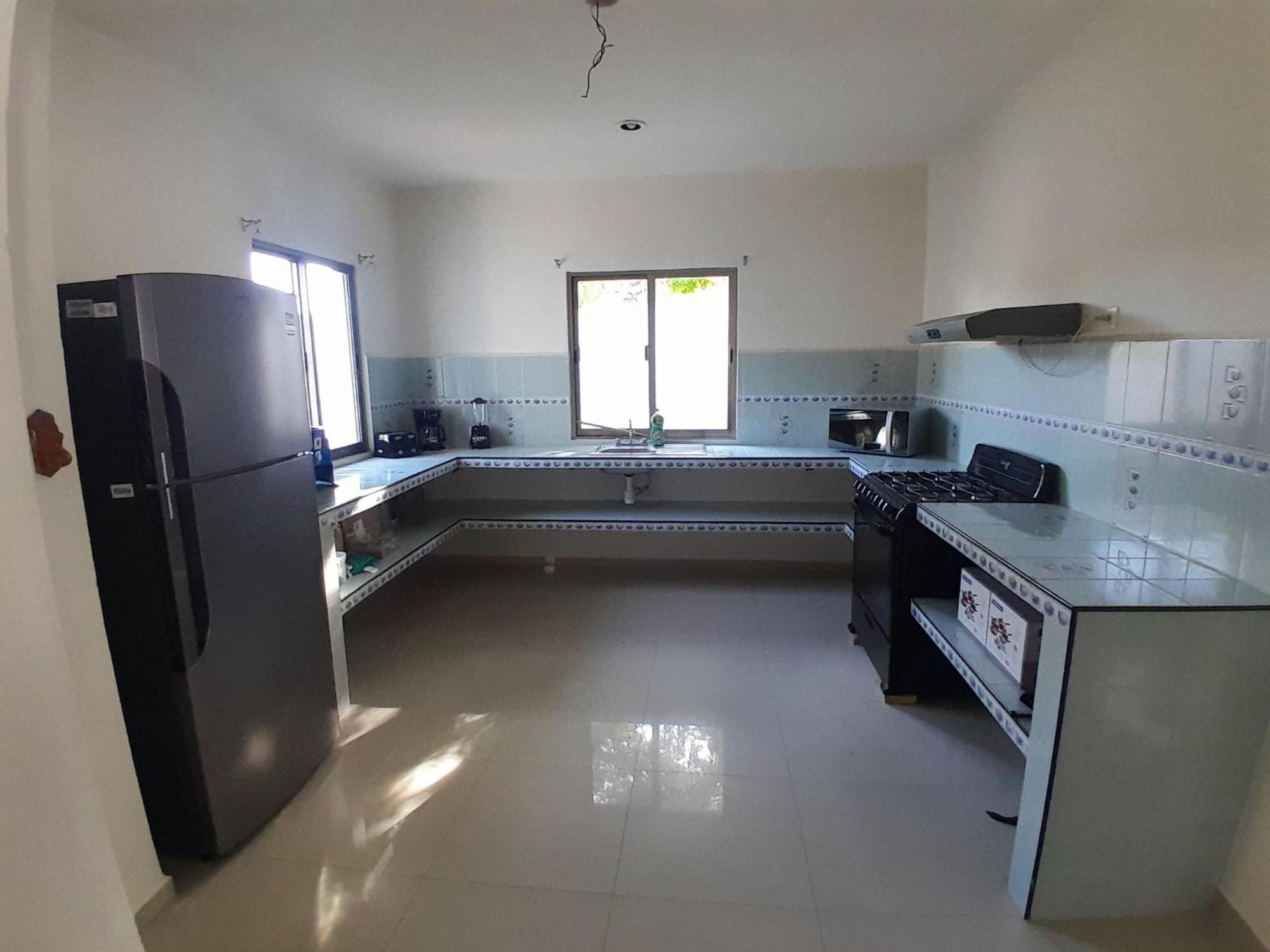 Villa Casa Fundadores 24 7 Security Private Pool Service Included *