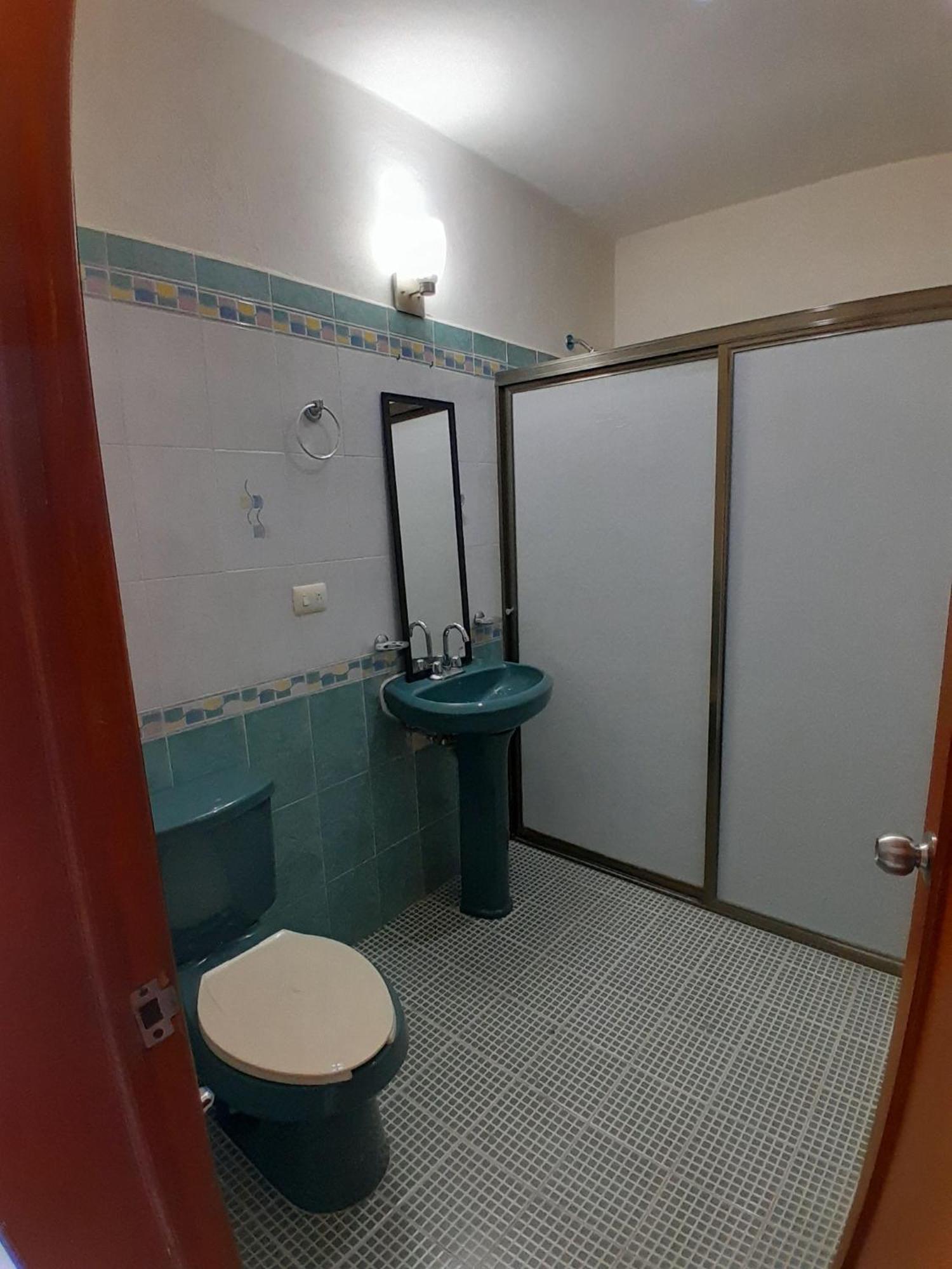 Casa Fundadores 24 7 Security Private Pool Service Included * Playa del Carmen