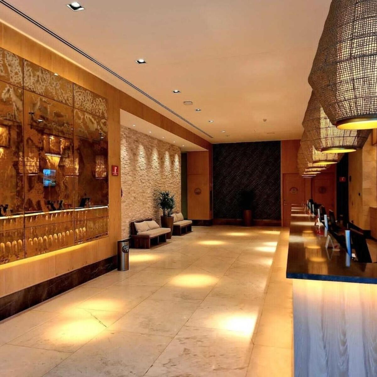 Kingdom Of The Sun Mexico Apartment Playa del Carmen