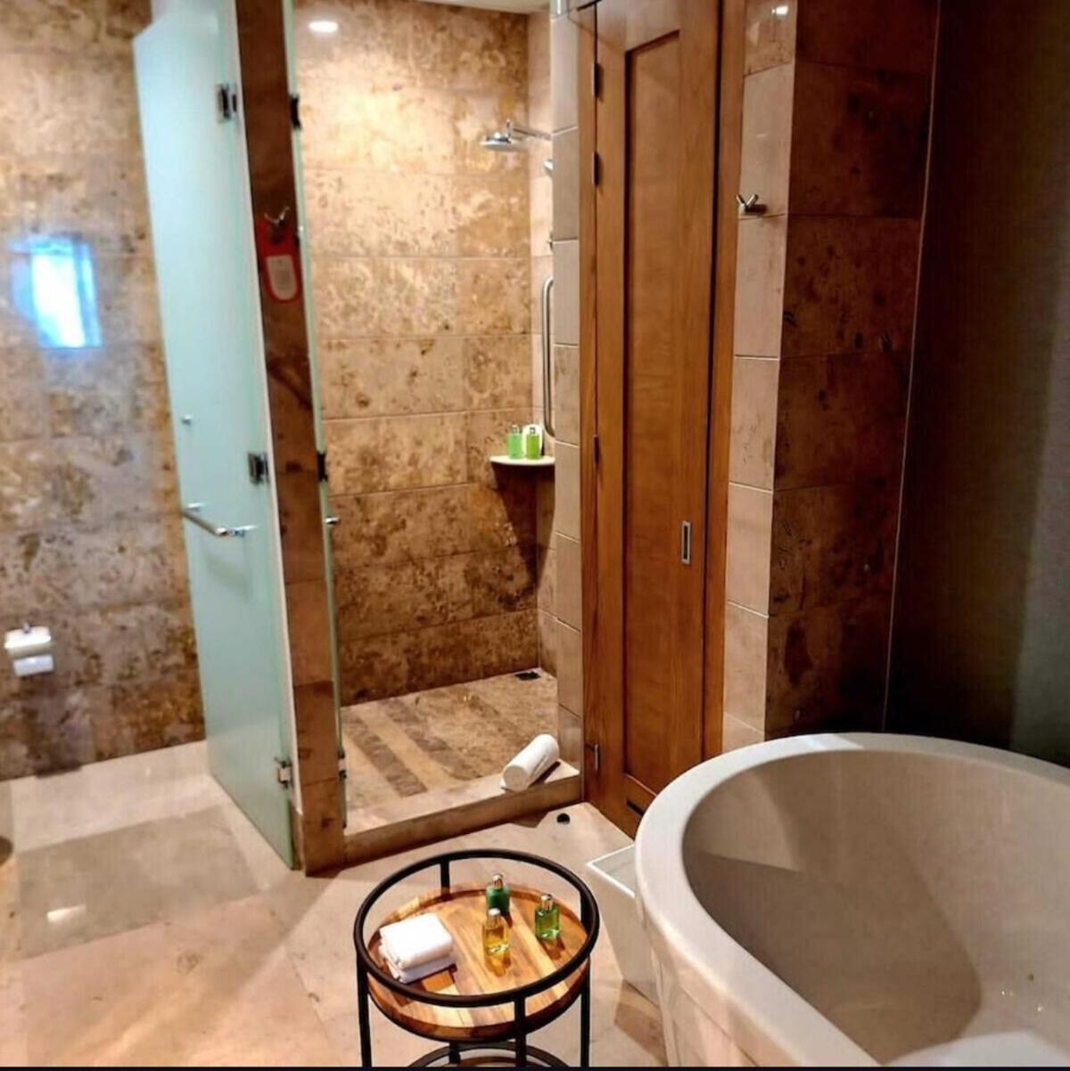Apartment Kingdom Of The Sun Mexico Playa del Carmen