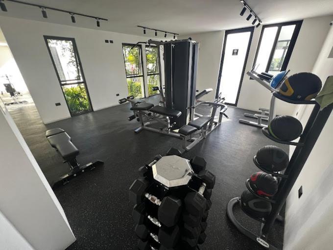 Great Location & Amazing Amenities * Playa del Carmen