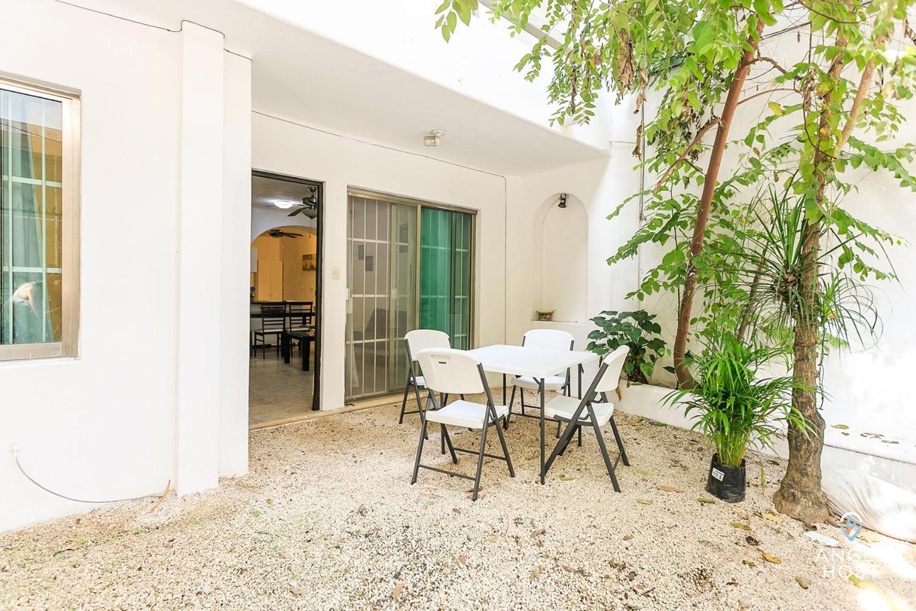 Amazing Location Steps To & Nightlife * Playa del Carmen