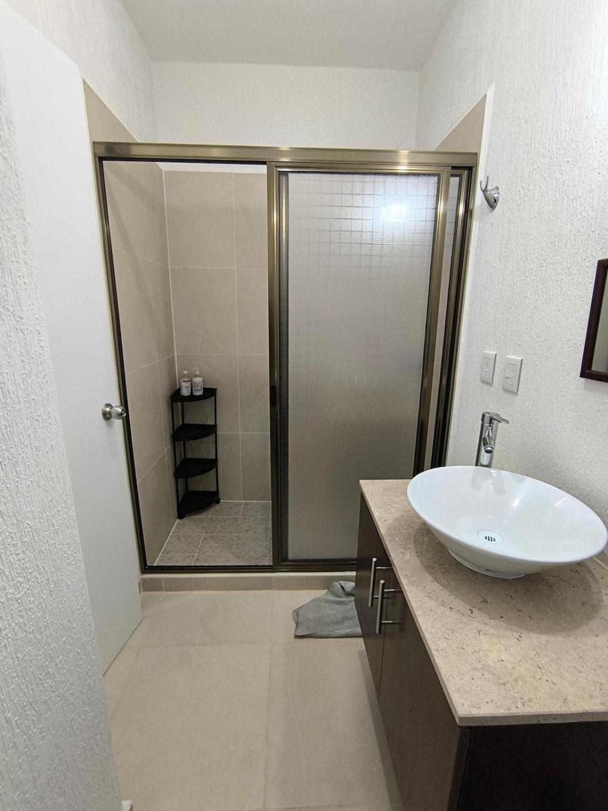 Holiday home Casa Holkan, Playa del Carmen