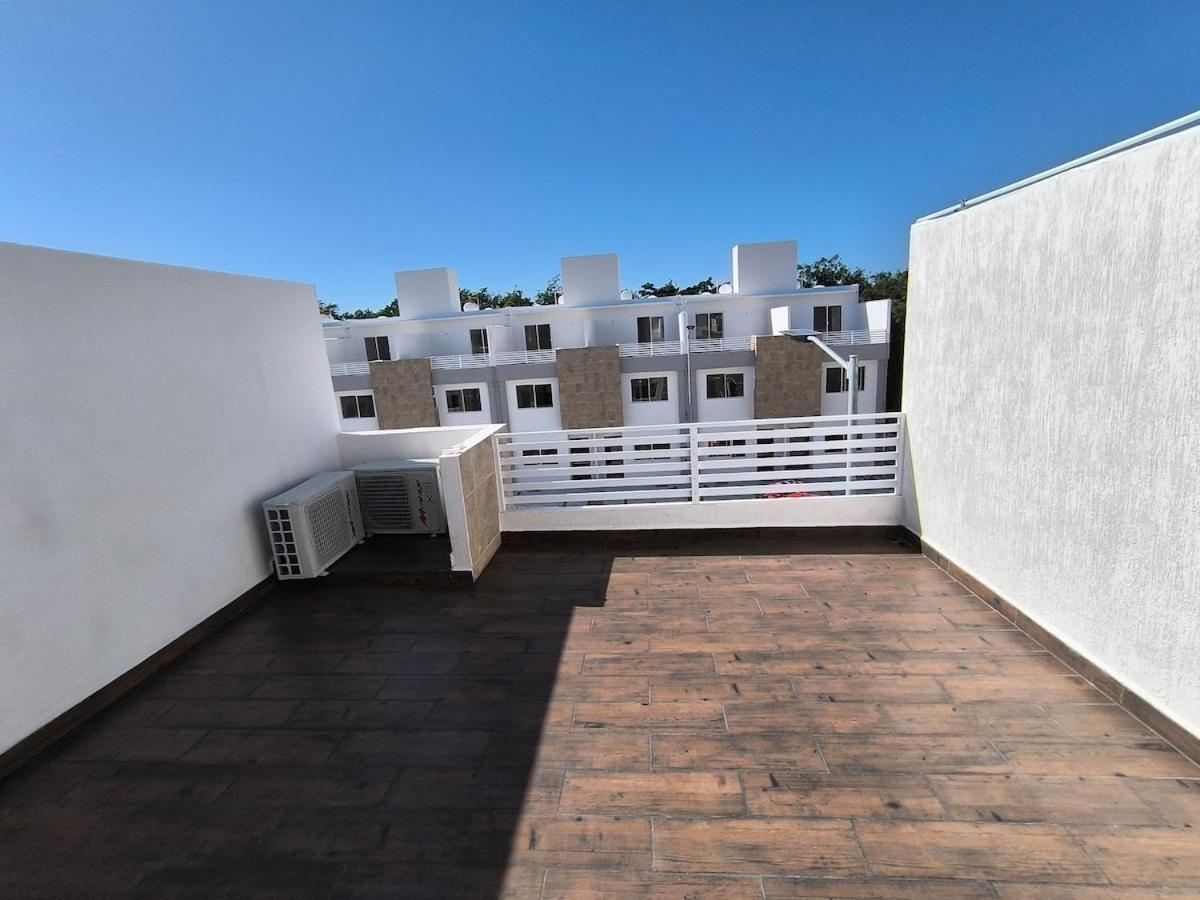 Casa Holkan, Holiday home *