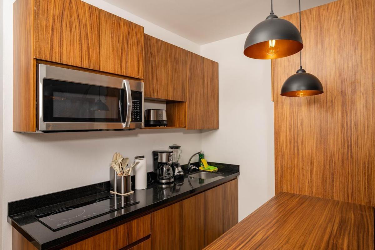 Boho Style And Comfort In Harmony Apartment *