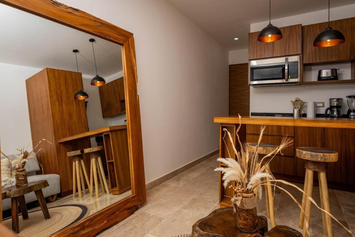 Apartment Boho Style And Comfort In Harmony *