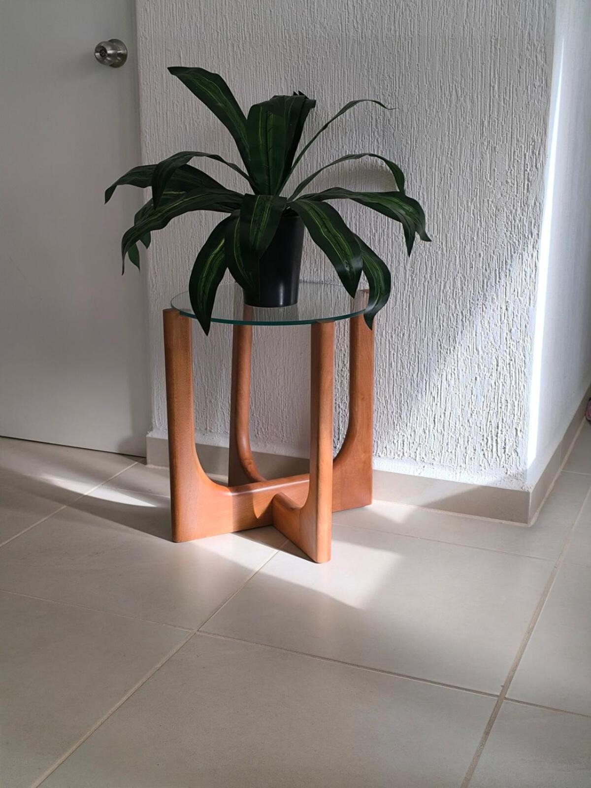 Holiday home Casa Holkan, Playa del Carmen