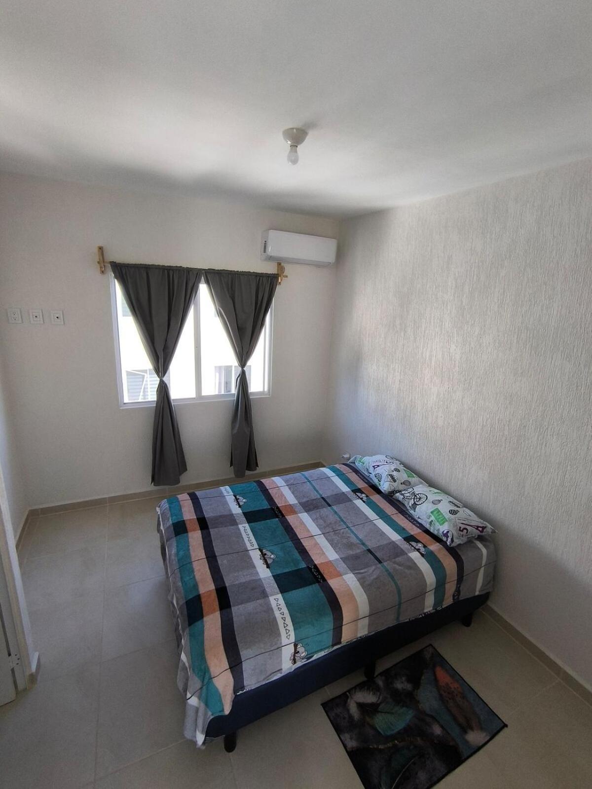 Casa Holkan, Holiday home *