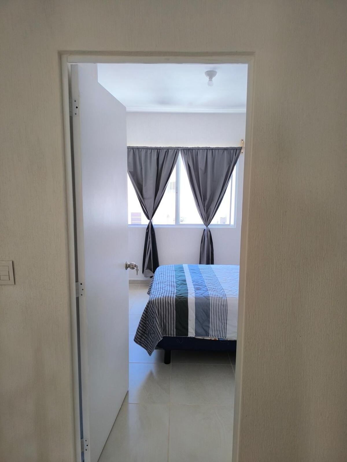 Casa Holkan, Holiday home Playa del Carmen