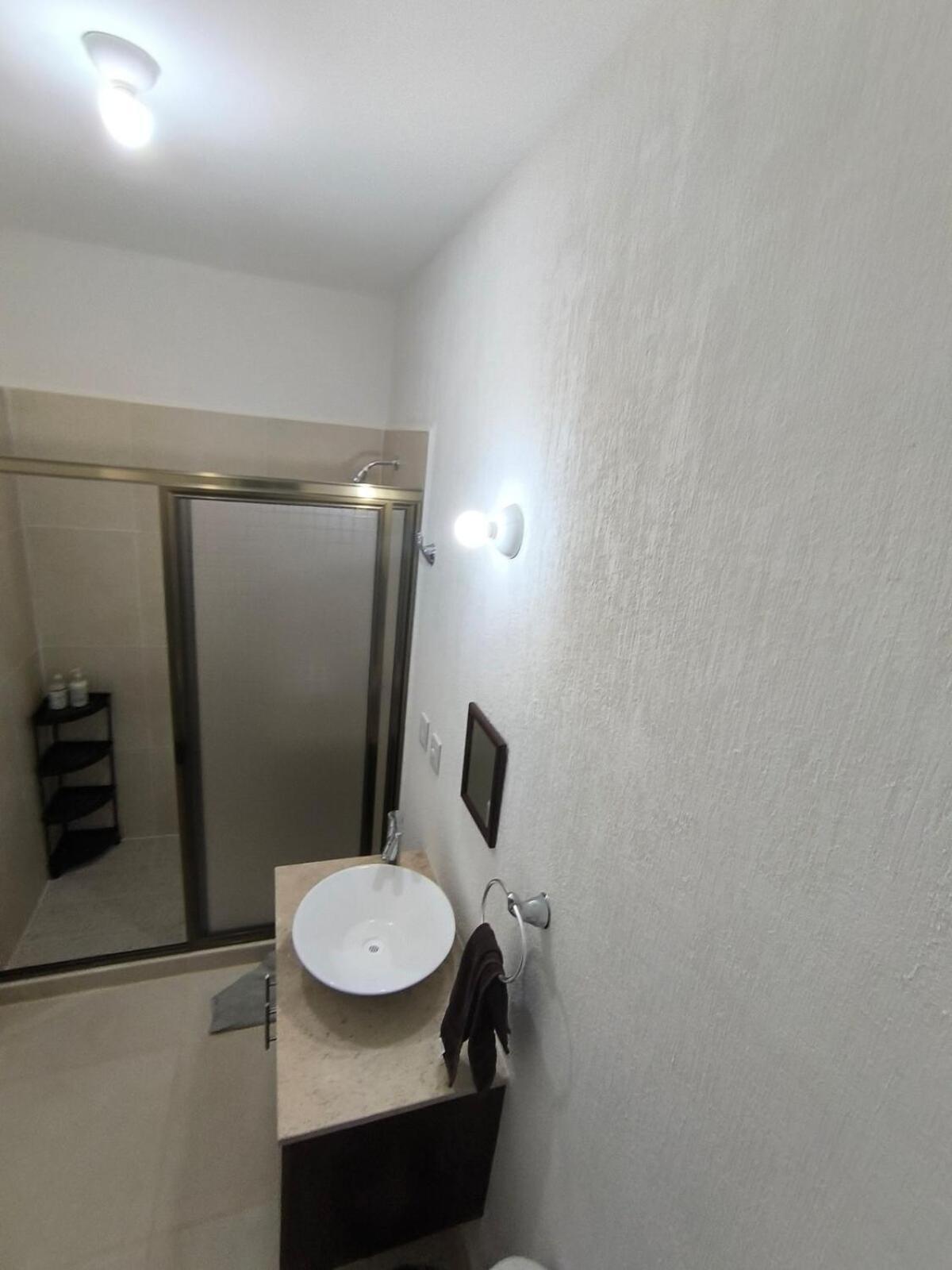 Casa Holkan, * Playa del Carmen
