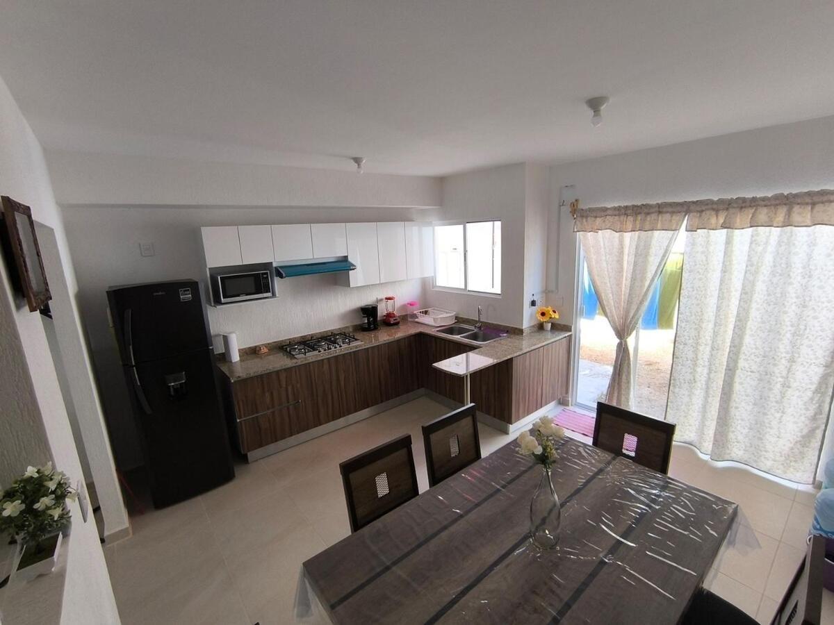 Holiday home Casa Holkan, *