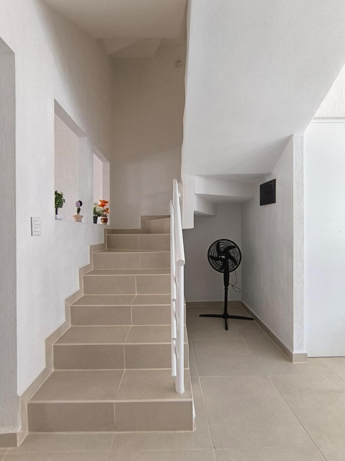 Holiday home Casa Holkan, Playa del Carmen