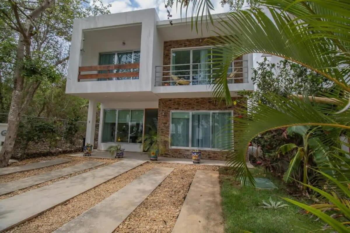El Cielo 4br Getaway In Riviera Maya * Playa del Carmen