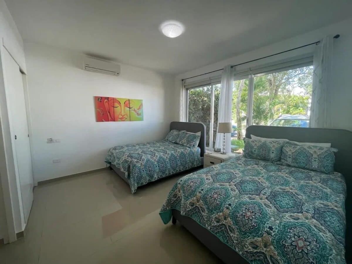 El Cielo 4br Getaway In Riviera Maya * Playa del Carmen