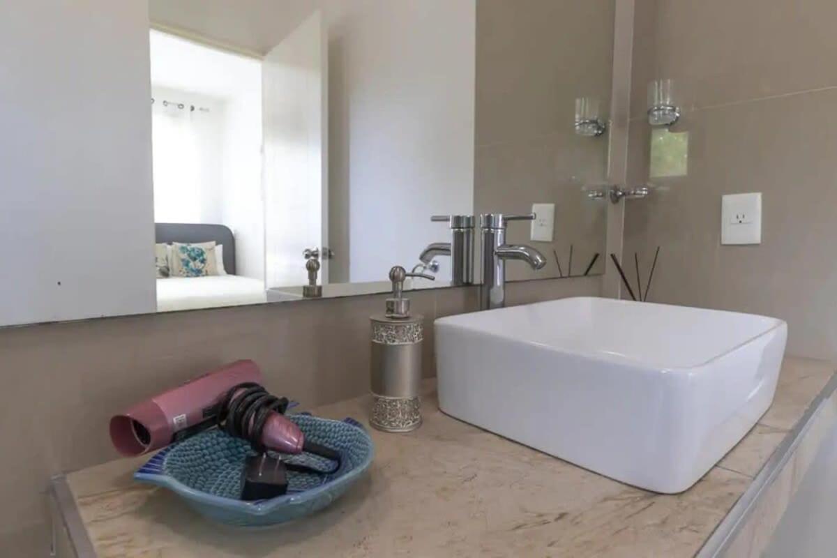 El Cielo 4br Getaway In Riviera Maya Villa Playa del Carmen