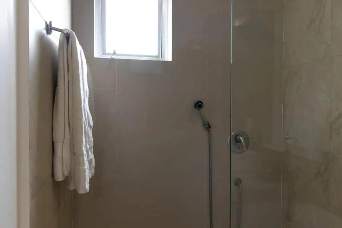 El Cielo 4br Getaway In Riviera Maya Villa