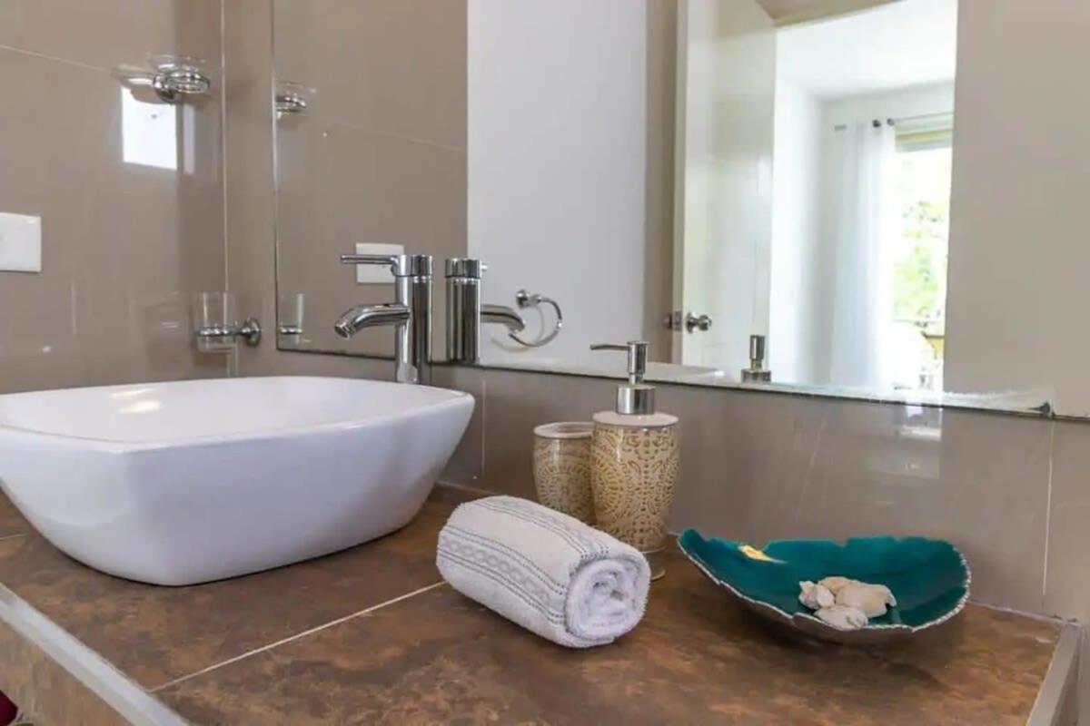 El Cielo 4br Getaway In Riviera Maya Playa del Carmen