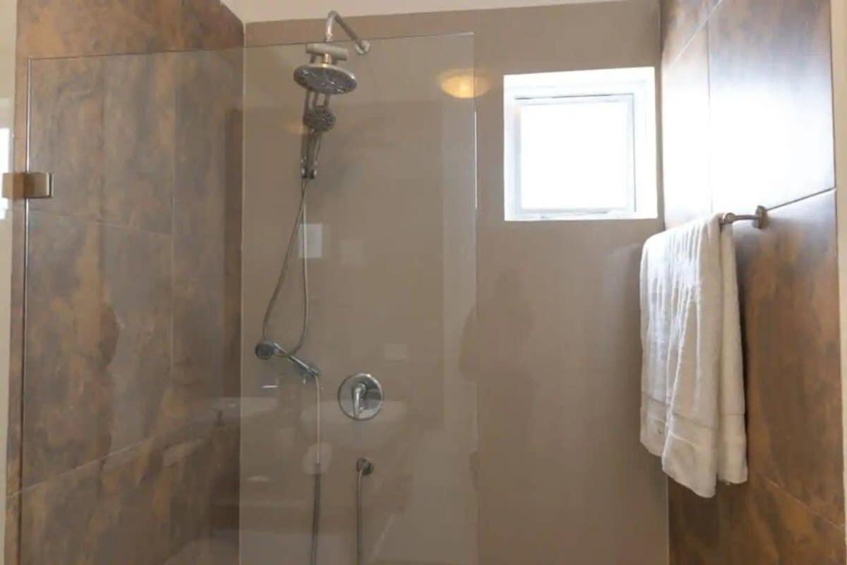 El Cielo 4br Getaway In Riviera Maya